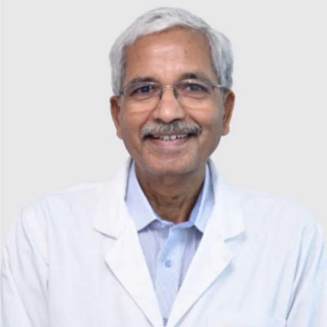 Dr. Lalit Kumar