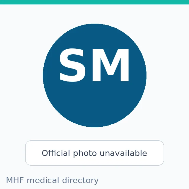 Dr. Shelly Mittal