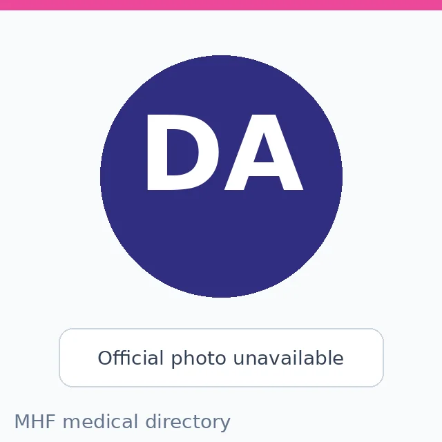 Doctors at BLK-Max Hospital