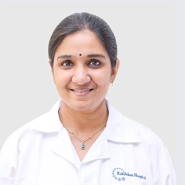 Dr. Tanu Singhal