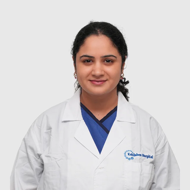 Dr. Ushanandini Dhagudu Kushal