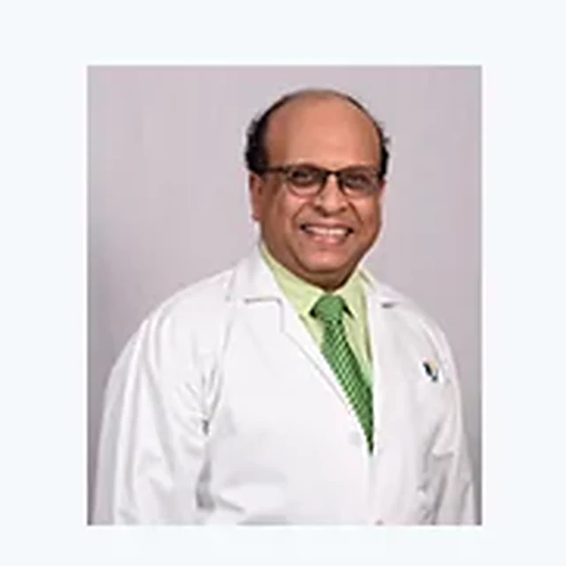 Dr Prof Raju Vaishya