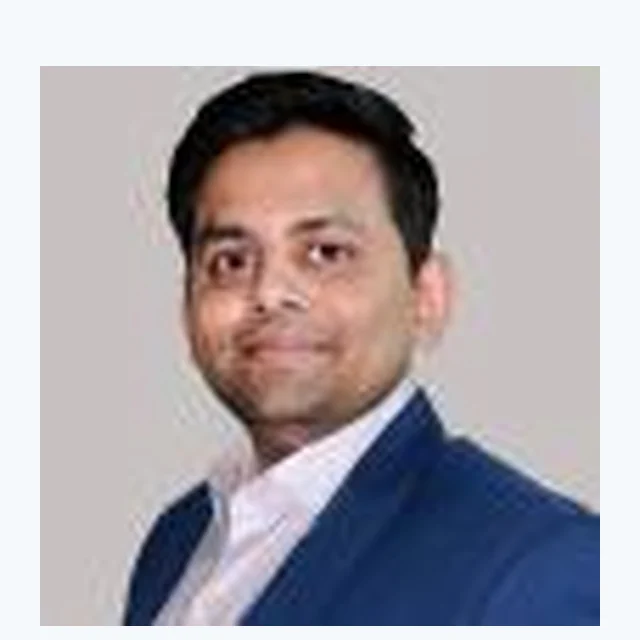 Dr. Sameer Bhargava