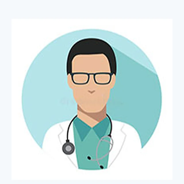 Dr. Vaibhav Bhola