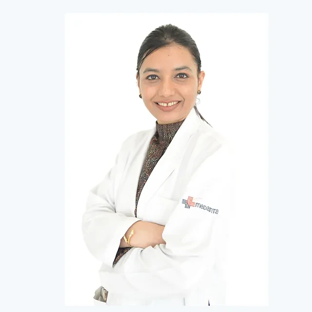 Dr. Hardeep Kaur Grewal