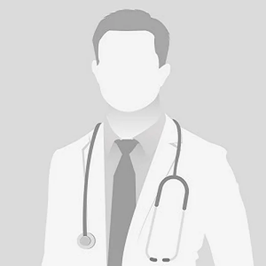 Dr. Abhishek Singh