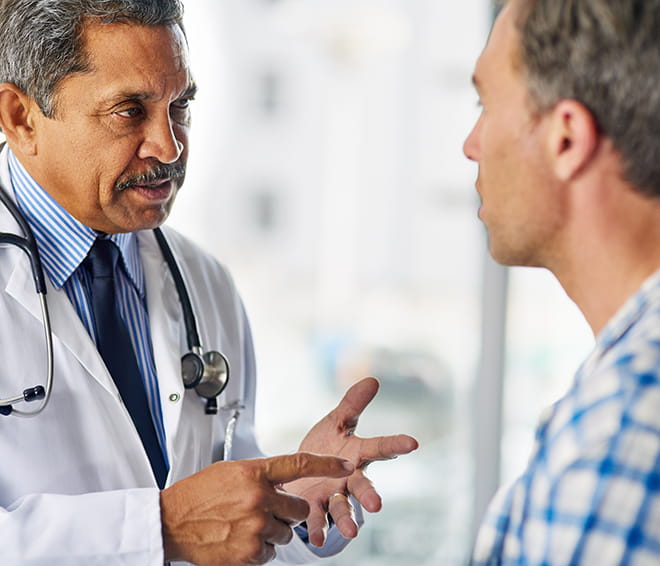 Internal Medicine