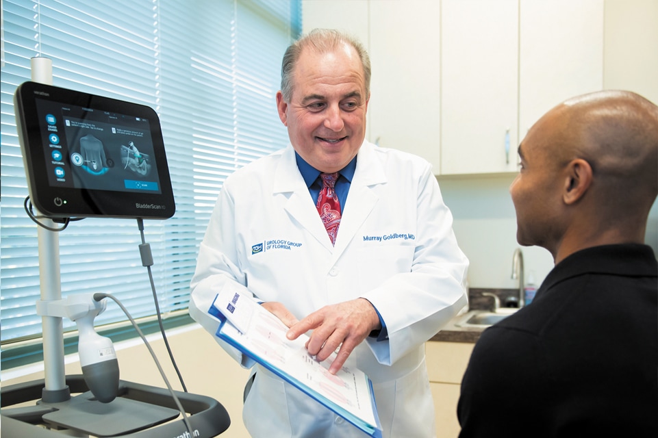 Urology